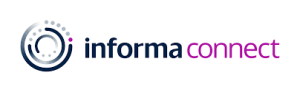 Informa Connect Limited